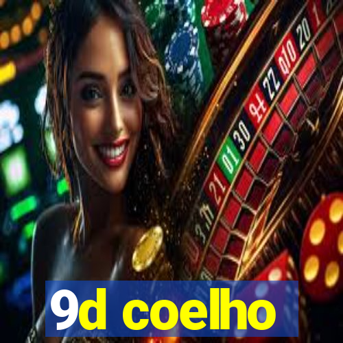 9d coelho